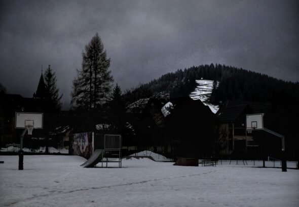 before-elk-mountain-the-forgotten-corner-crossing-