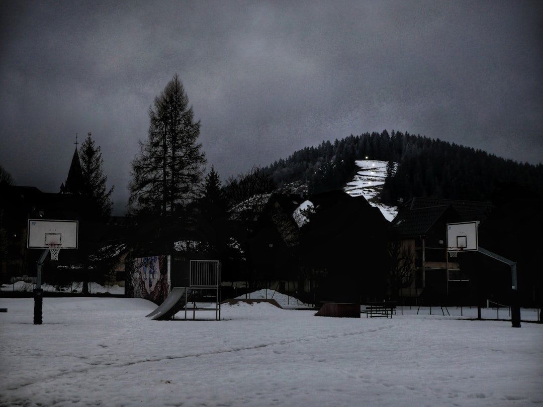 before-elk-mountain-the-forgotten-corner-crossing-