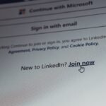 bill-requiring-parental-notification-for-minors-ge