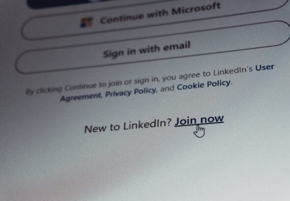 bill-requiring-parental-notification-for-minors-ge