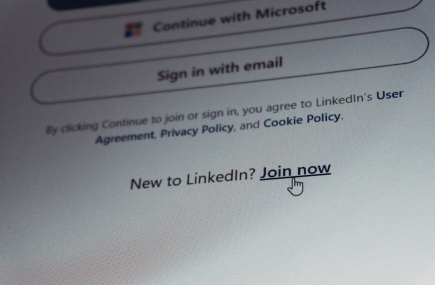 Bill requiring parental notification for minors’ gender transition signed into law