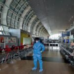 blackfoot-implements-water-restrictions-as-drought