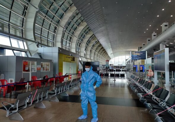 blackfoot-implements-water-restrictions-as-drought