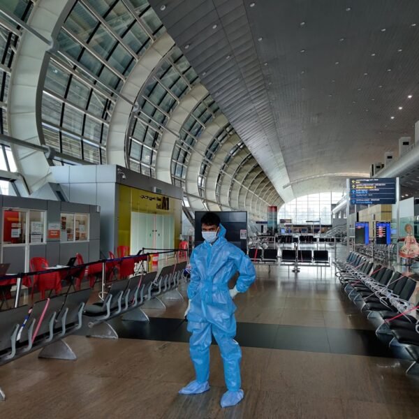 Blackfoot implements water restrictions as drought and low snowpack raise concerns