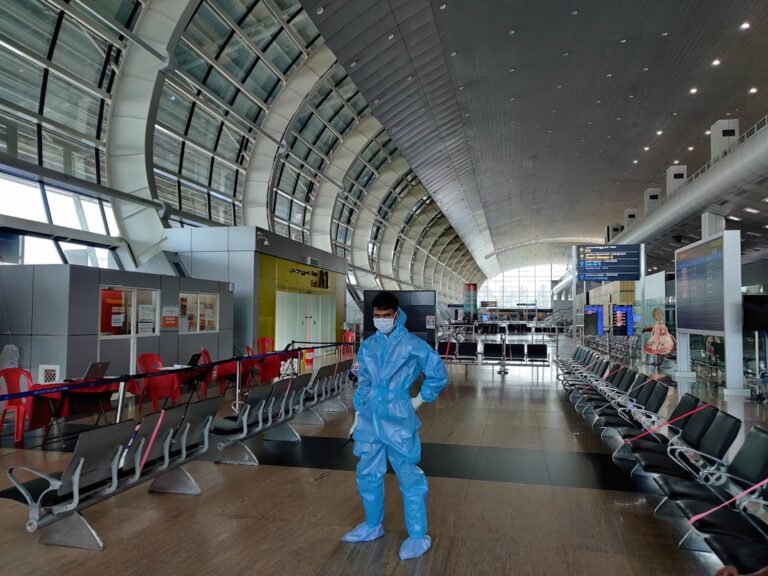 blackfoot-implements-water-restrictions-as-drought