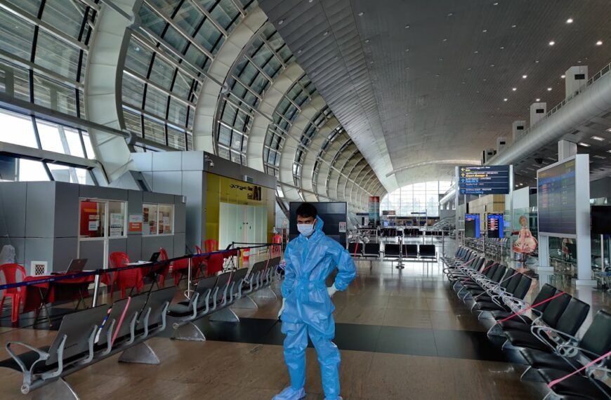 Blackfoot implements water restrictions as drought and low snowpack raise concerns