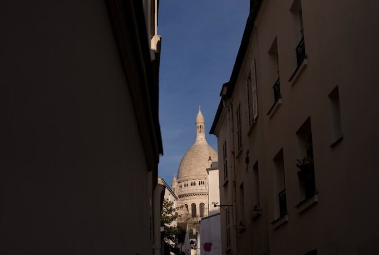 blanche-boasts-of-having-cleaned-house-at-doj-fbi-