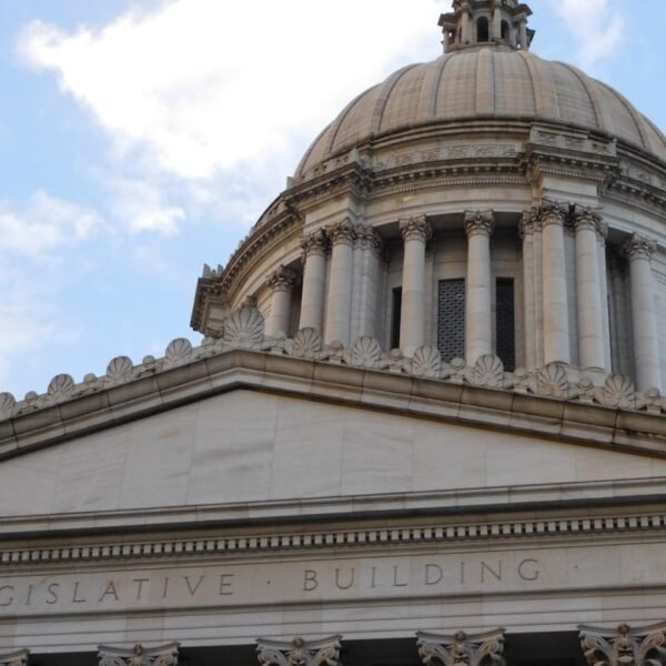 Budget cuts, education funding and issues highlight panel discussion on 2026 legislative session