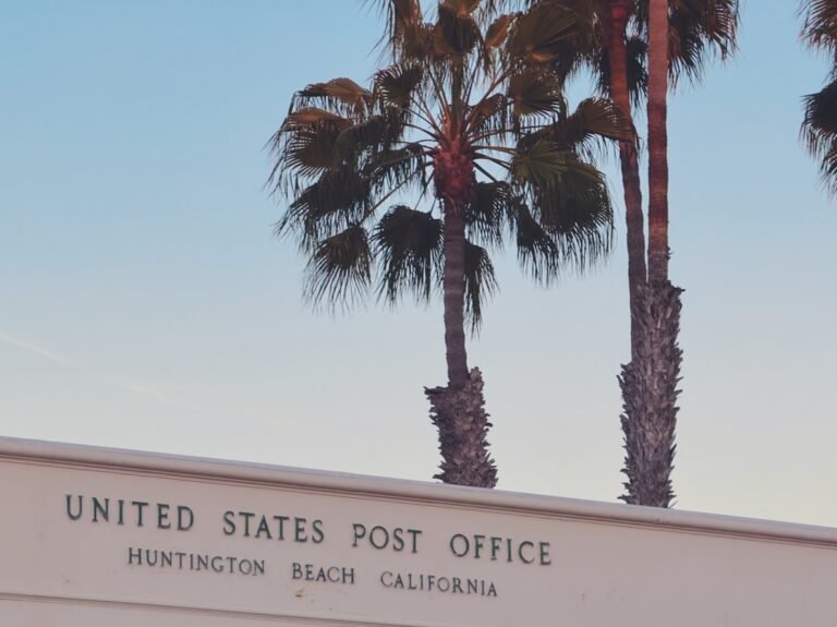 california-sues-over-trump-administration-bid-to-r