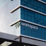 cei-launches-dental-hygiene-degree-program-in-idah