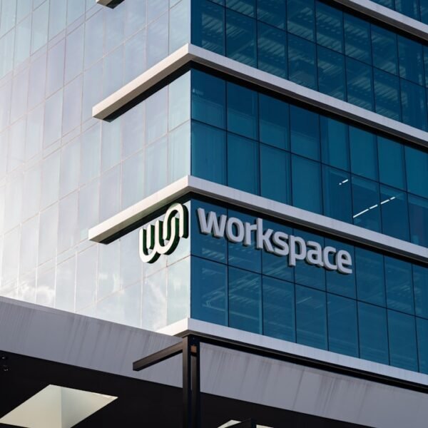 CEI launches dental hygiene degree program in Idaho Falls to address workforce shortage