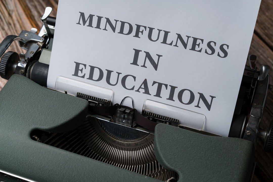 changes-to-native-tuition-waiver-could-expand-acce