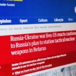 china-and-russia-veto-un-resolution-to-reopen-stra