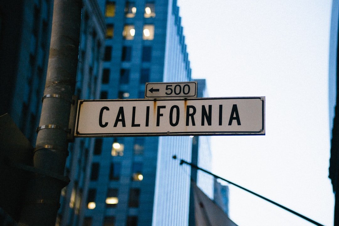 climate-executive-warns-california-functionally-ba