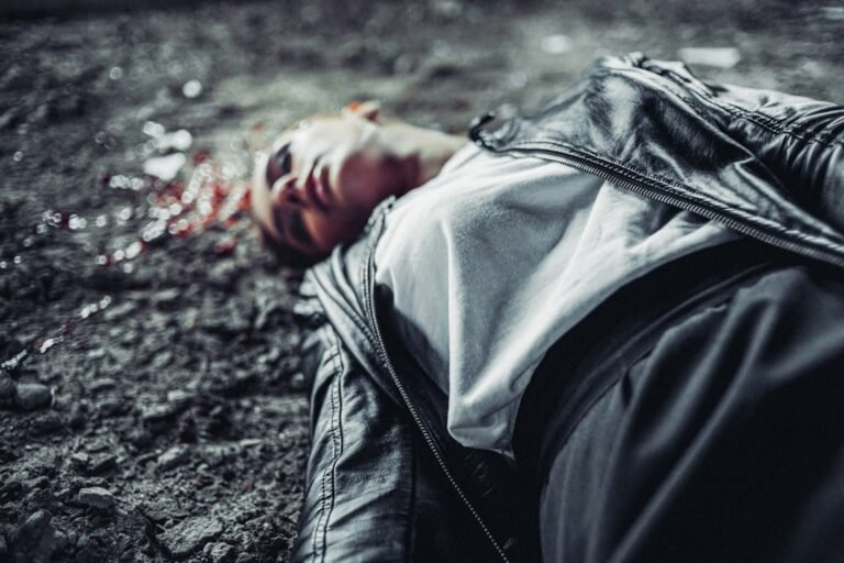 dna-evidence-links-serial-killer-ted-bundy-to-1974