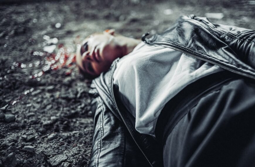 DNA Evidence Links Serial Killer Ted Bundy to 1974 Utah Cold Case Victim Laura Ann Aime