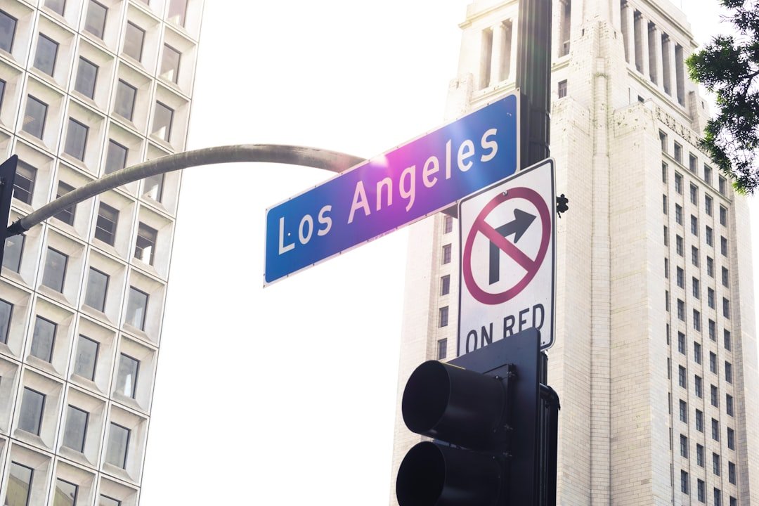 doj-probes-california-maine-over-transgender-inmat