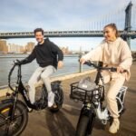 electric-air-taxis-take-off-from-manhattan-for-fir