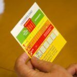 emergency-housing-vouchers-are-ending-early-leavin