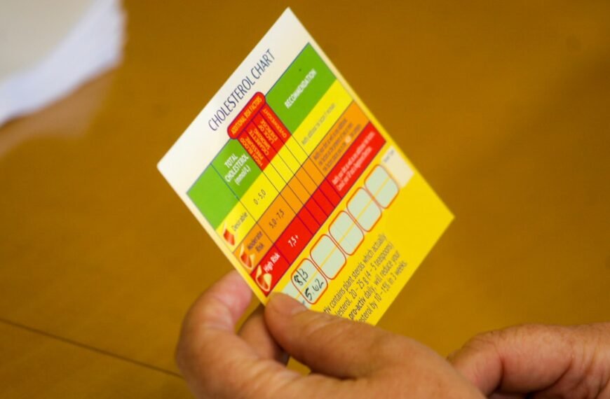 Emergency housing vouchers are ending early, leaving cities and renters scrambling