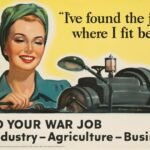 energy-industry-presses-wyoming-lawmakers-to-bette