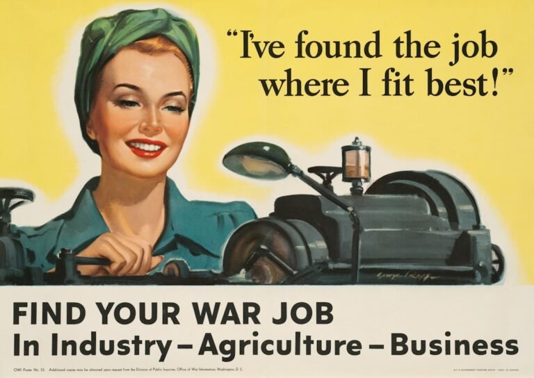 energy-industry-presses-wyoming-lawmakers-to-bette