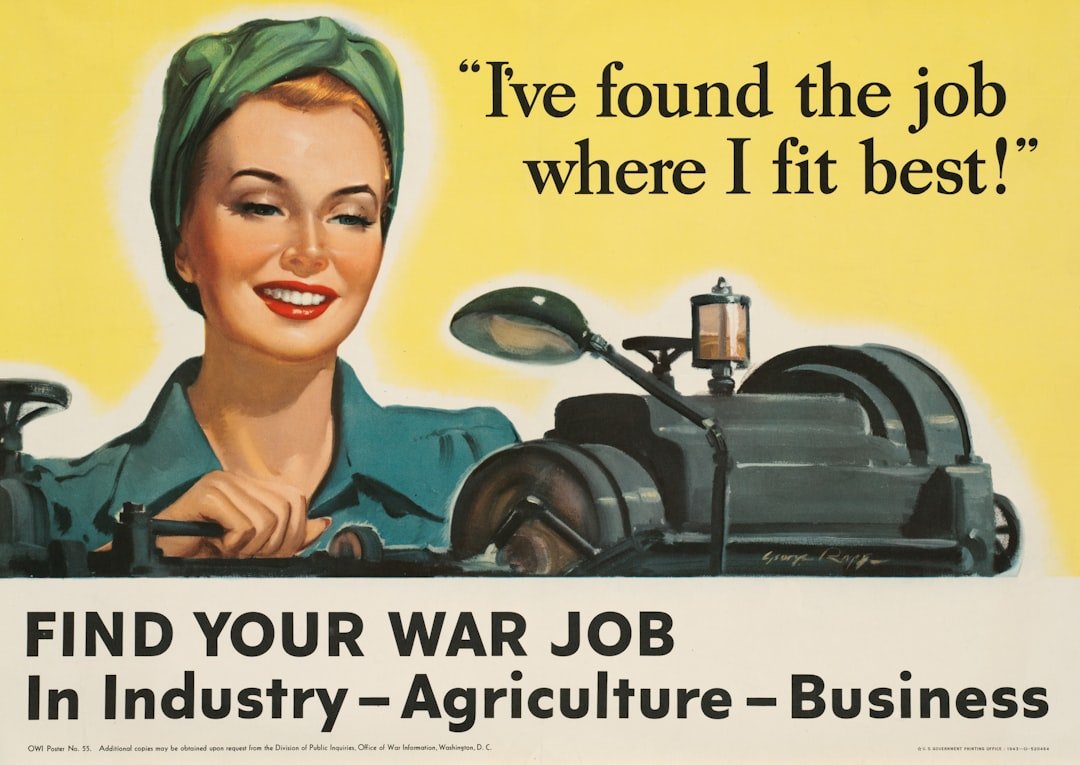 energy-industry-presses-wyoming-lawmakers-to-bette