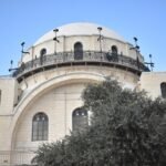 fbi-michigan-synagogue-attack-was-hezbollah-inspir