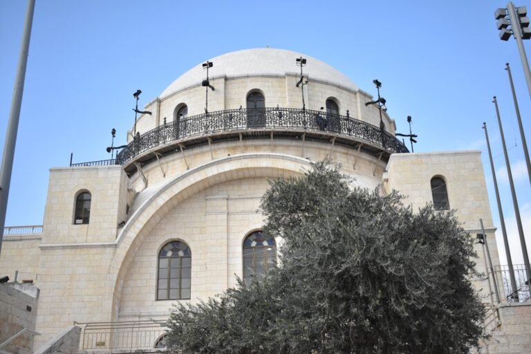 fbi-michigan-synagogue-attack-was-hezbollah-inspir