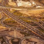 fbi-warns-iranian-linked-hackers-are-targeting-u-s