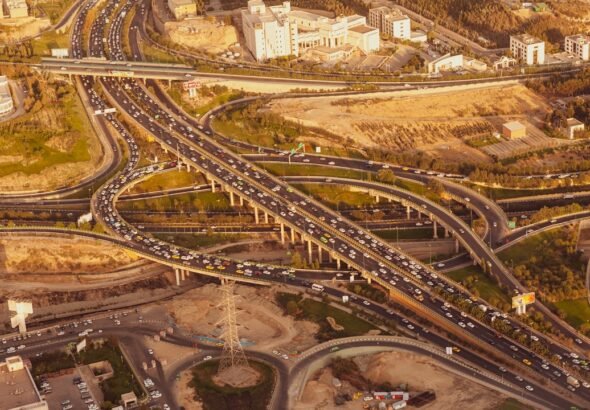 fbi-warns-iranian-linked-hackers-are-targeting-u-s