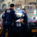 federal-appeals-judges-undo-restrictions-on-office