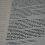 federal-judge-weighs-mandating-air-conditioning-in