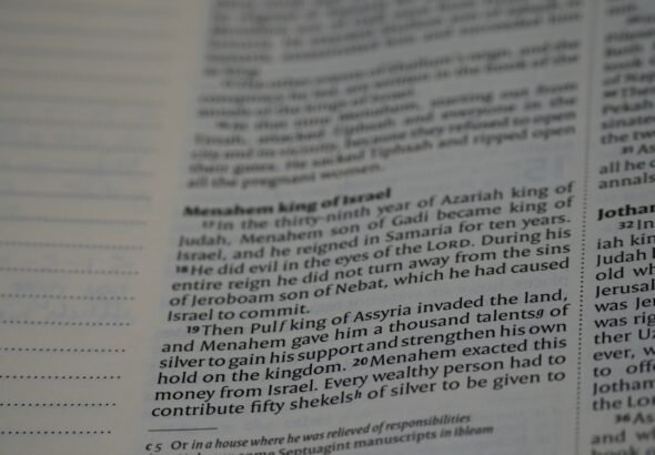 federal-judge-weighs-mandating-air-conditioning-in