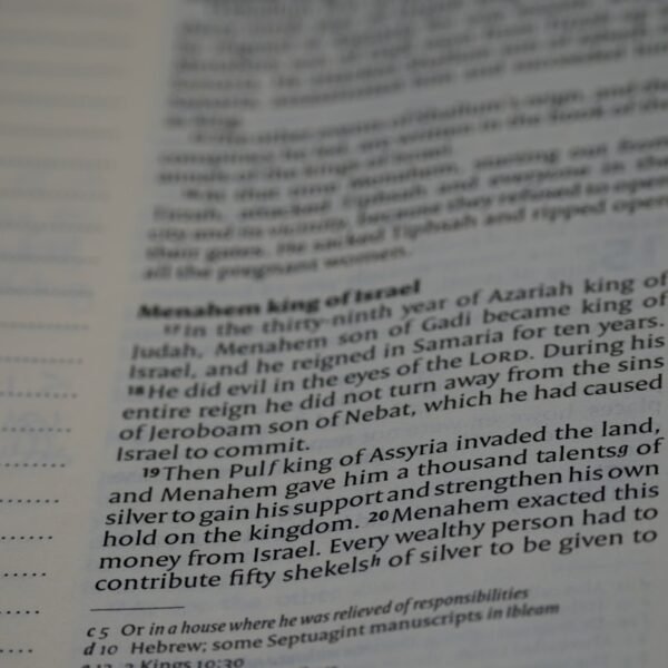 Federal judge weighs mandating air conditioning in the United States’ largest prison system