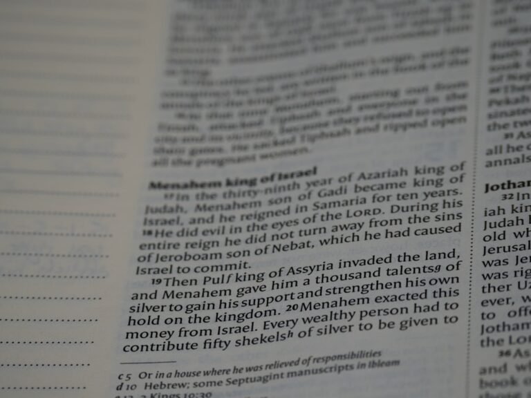 federal-judge-weighs-mandating-air-conditioning-in