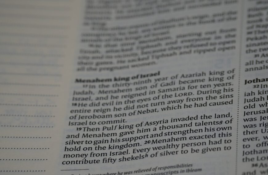 Federal judge weighs mandating air conditioning in the United States’ largest prison system
