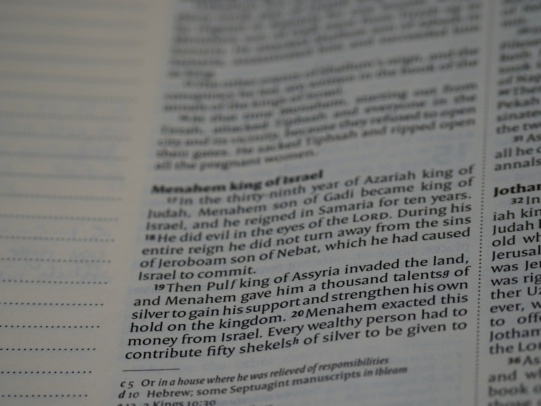 federal-judge-weighs-mandating-air-conditioning-in