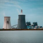 Federal Nuclear Regulator Phases Out Agency-Led Commando Drills at U.S. Power Plants