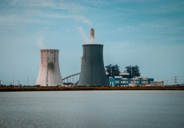 Federal Nuclear Regulator Phases Out Agency-Led Commando Drills at U.S. Power Plants