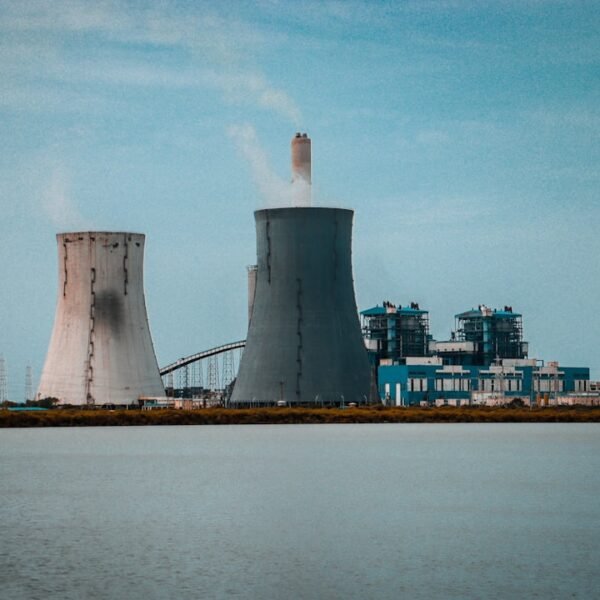 Federal Nuclear Regulator Phases Out Agency-Led Commando Drills at U.S. Power Plants