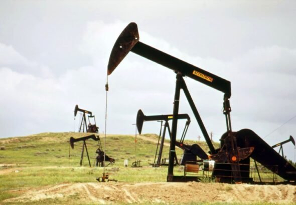 Federal Regulators Open Public Comment Period on Major Montana-Wyoming Oil Pipeline Proposal