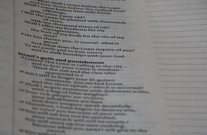 Federal Wildland Fire Service Restructuring Raises Questions Ahead of 2026 Fire Season