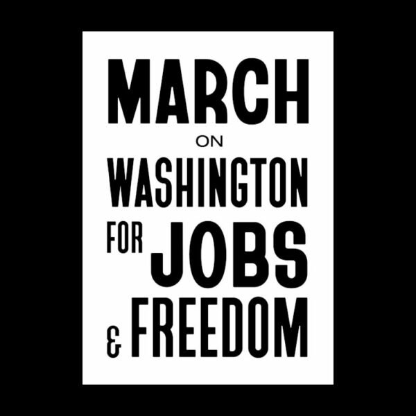 Feds launch probe into Washington program to redress housing discrimination