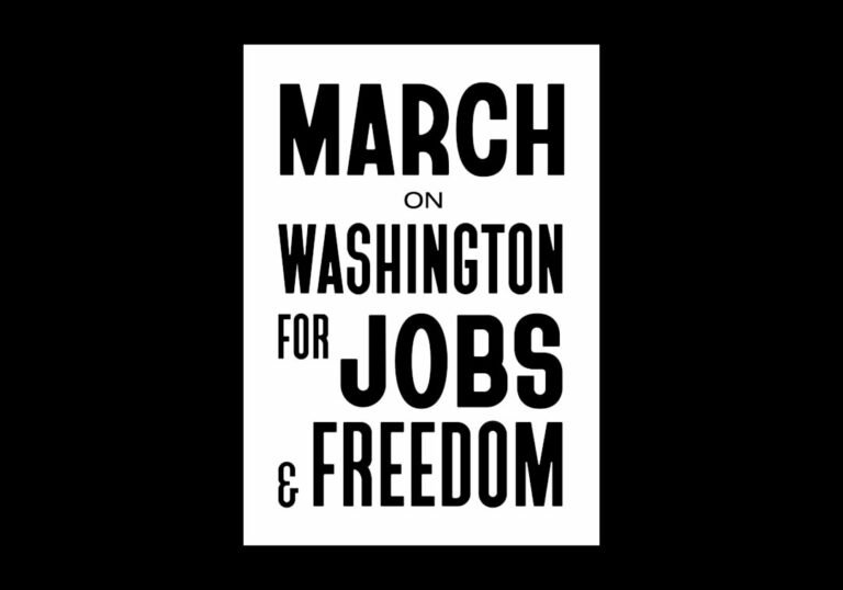 feds-launch-probe-into-washington-program-to-redre