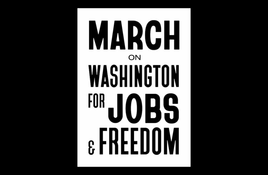 Feds launch probe into Washington program to redress housing discrimination