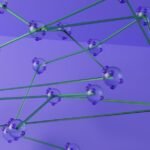 feds-order-flaming-gorge-drop-to-save-imperiled-la