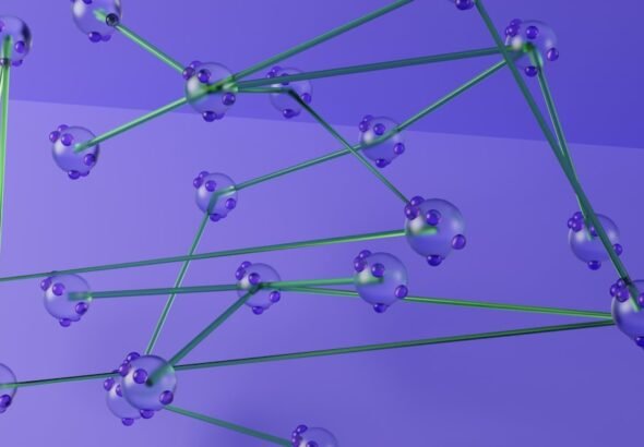 feds-order-flaming-gorge-drop-to-save-imperiled-la