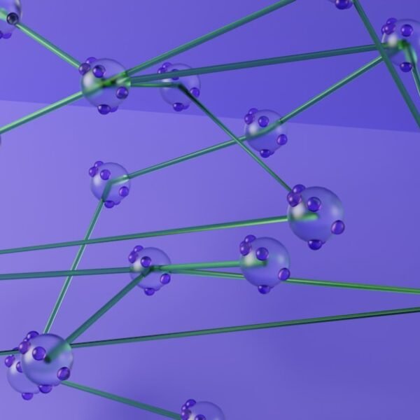 Feds order Flaming Gorge drop to save imperiled Lake Powell from potential structural failure