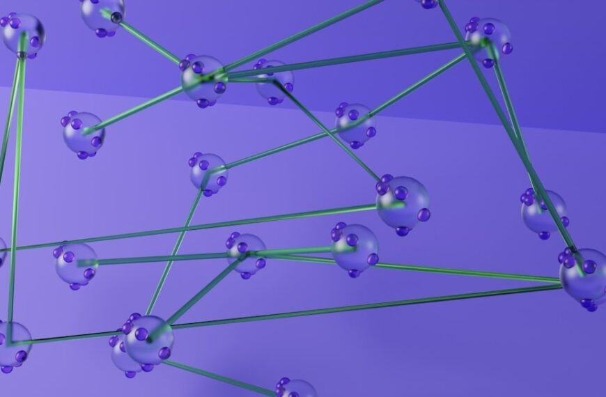 Feds order Flaming Gorge drop to save imperiled Lake Powell from potential structural failure